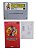 DERBY STALLION II - USADO - SUPER FAMICOM - Imagem 7