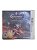 CASTLEVANIA LORD OF SHADOW - MIRROR OF FATE - NOVO - NINTENDO 3DS - Imagem 1