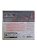 CASTLEVANIA LORD OF SHADOW - MIRROR OF FATE - NOVO - NINTENDO 3DS - Imagem 2