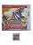 POKÉMON OMEGA RUBY - USADO - NINTENDO 3DS - Imagem 3