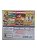 POKÉMON OMEGA RUBY - USADO - NINTENDO 3DS - Imagem 2