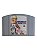 WORLD CUP 98 - USADO - NINTENDO 64 - Imagem 1