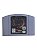 QUAKE - USADO - NINTENDO 64 - Imagem 1