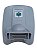 TRANSFER PAK - USADO - NINTENDO 64 - Imagem 1