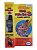 SUPER MARIO BROS 3 GAME WATCH - NOVO - Imagem 1