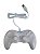 CONTROLE - ZEEBO - USADO - Imagem 1