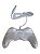 CONTROLE - ZEEBO - USADO - Imagem 5