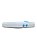 CONTROLE BOOMERANG - USADO - ZEEBO - Imagem 3