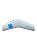 CONTROLE BOOMERANG - USADO - ZEEBO - Imagem 1