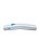 CONTROLE BOOMERANG - USADO - ZEEBO - Imagem 4