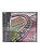 COASTER WORKS - NOVO - DREAMCAST - Imagem 1