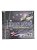 IRON ACES - NOVO - DREAMCAST - Imagem 1