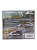 F-1 WORLD GRAND PRIX - NOVO - DREAMCAST - Imagem 2