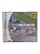 F-1 WORLD GRAND PRIX - NOVO - DREAMCAST - Imagem 1