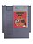 JORDAN VS BIRD ONE ON ONE - USADO - NINTENDO NES - Imagem 4