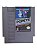 POPEYE - USADO - NINTENDO NES - Imagem 1
