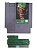 TECMO BOWL - USADO - NINTENDO NES - Imagem 1