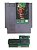 TECMO BOWL - USADO - NINTENDO NES - Imagem 2