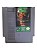TECMO BOWL - USADO - NINTENDO NES - Imagem 3