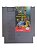 ALL-PRO BASKETBALL - USADO - NINTENDO NES - Imagem 3