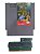 ALL-PRO BASKETBALL - USADO - NINTENDO NES - Imagem 2