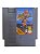FAST BREAK - USADO - NINTENDO NES - Imagem 3