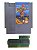 FAST BREAK - USADO - NINTENDO NES - Imagem 2
