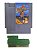 FAST BREAK - USADO - NINTENDO NES - Imagem 1