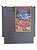 SUPER SPIKE V´BALL - USADO - NINTENDO NES - Imagem 3