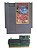 SUPER SPIKE V´BALL - USADO - NINTENDO NES - Imagem 2