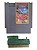 SUPER SPIKE V´BALL - USADO - NINTENDO NES - Imagem 1