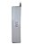 WII MOTION PLUS - NOVO - NINTENDO Wii - Imagem 4