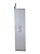 WII MOTION PLUS - NOVO - NINTENDO Wii - Imagem 3