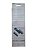 WII MOTION PLUS - NOVO - NINTENDO Wii - Imagem 2
