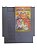 NORTH AND SOUTH - USADO - NINTENDO NES - Imagem 3