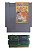 NORTH AND SOUTH - USADO - NINTENDO NES - Imagem 2