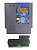 FESTER´S QUEST - USADO - NINTENDO NES - Imagem 2