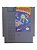 TO THE EARTH - USADO - NINTENDO NES - Imagem 4