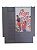 HOOPS - USADO - NINTENDO NES - Imagem 3
