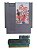 HOOPS - USADO - NINTENDO NES - Imagem 2