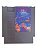 TETRIS - USADO - NINTENDO NES - Imagem 3