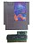 TETRIS - USADO - NINTENDO NES - Imagem 2