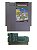 TEENAGE MUTANT NINJA TURTLES - USADO - NINTENDO NES - Imagem 1