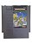 TEENAGE MUTANT NINJA TURTLES - USADO - NINTENDO NES - Imagem 3