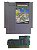 TEENAGE MUTANT NINJA TURTLES - USADO - NINTENDO NES - Imagem 2