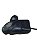 CONTROLE CAPCOM PAD SOLDIER - USADO - 3DO - Imagem 5