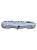 CONTROLE SUPER NINTENDO: FIGHTER PAD - USADO - ASCIIWARE - Imagem 4