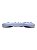 CONTROLE SUPER NINTENDO: FIGHTER PAD - USADO - ASCIIWARE - Imagem 5