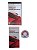 TOCA RACE DRIVER 2 ULTIMATE RACING SIMULATOR - JAPAN REGION - USADO - PSP - Imagem 3