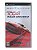 TOCA RACE DRIVER 2 ULTIMATE RACING SIMULATOR - JAPAN REGION - USADO - PSP - Imagem 1